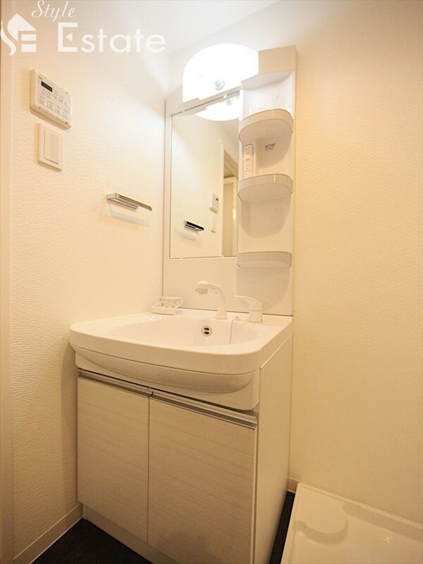 S-RESIDENCE堀田の物件内観写真