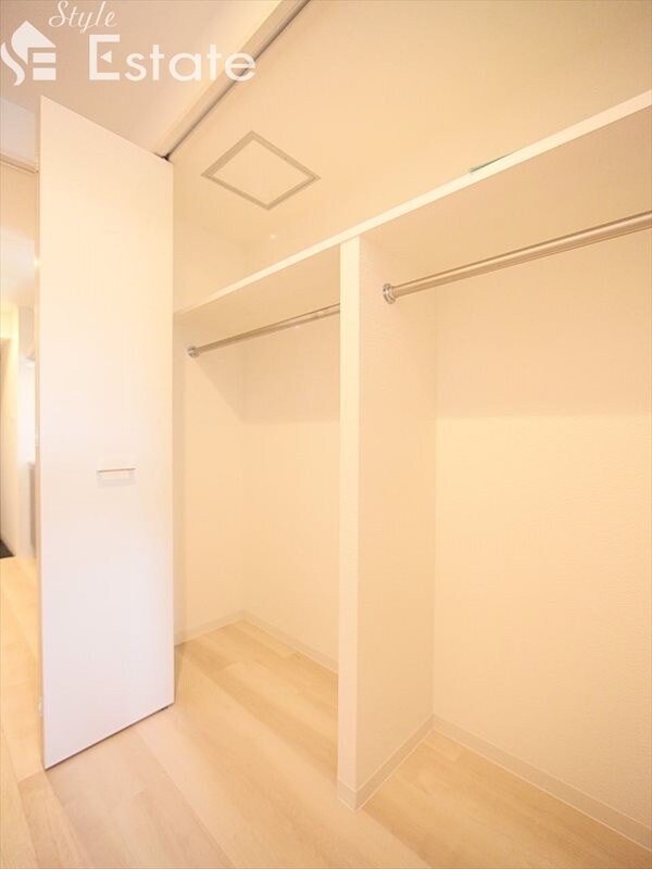 S-RESIDENCE堀田の物件内観写真