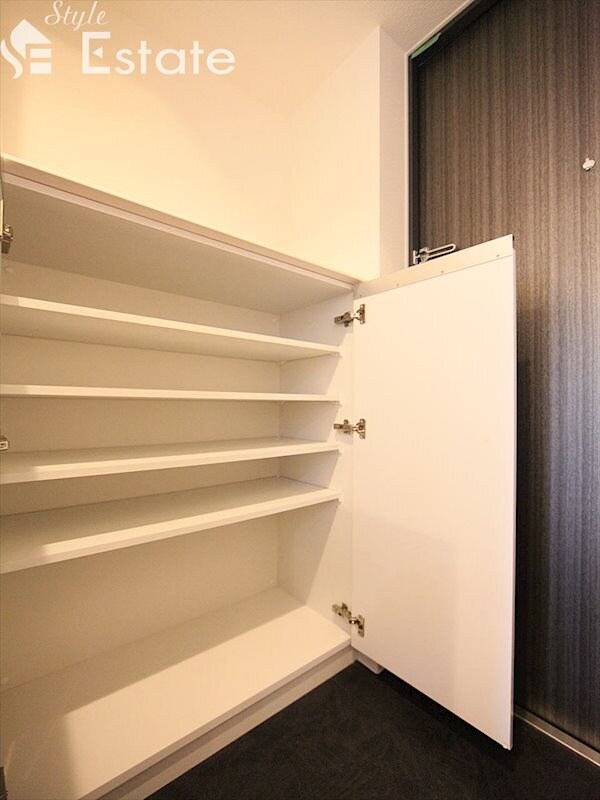 S-RESIDENCE堀田の物件内観写真