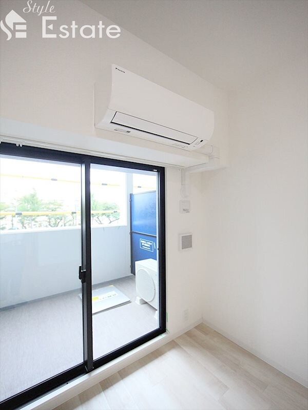 S-RESIDENCE堀田の物件内観写真