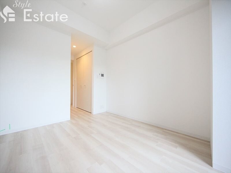 S-RESIDENCE堀田の物件内観写真