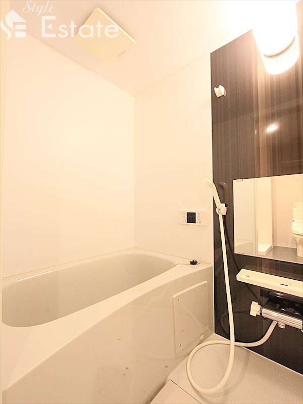 レクサス1439の物件内観写真