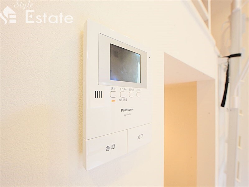 レクサス1439の物件内観写真