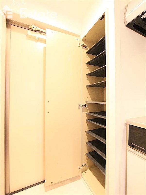 レクサス1439の物件内観写真