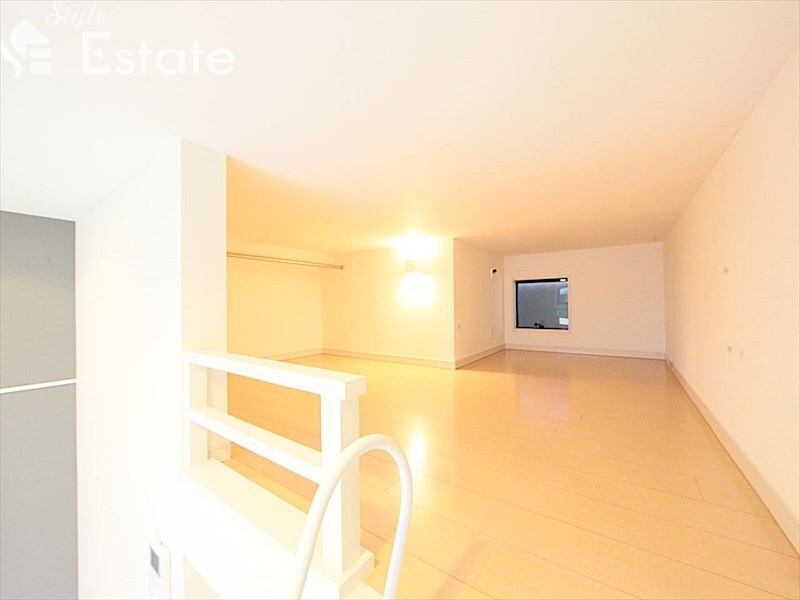 レクサス1439の物件内観写真