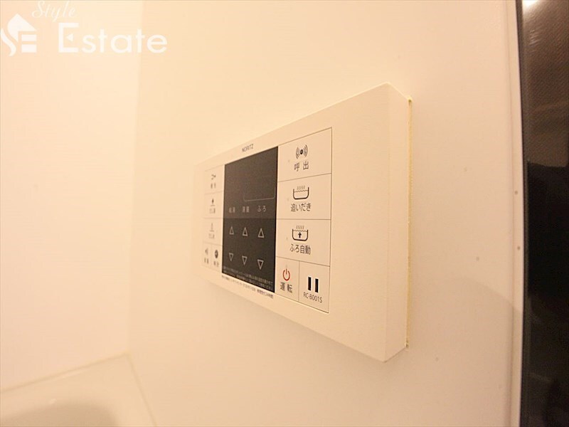 レクサス1439の物件内観写真