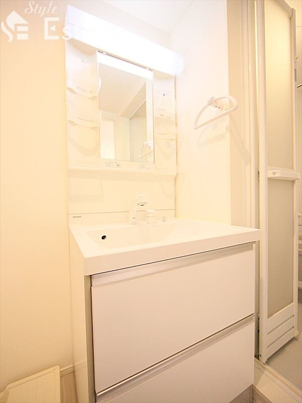 桜山駅 徒歩3分 2階の物件内観写真