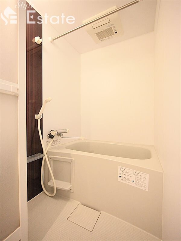 桜山駅 徒歩3分 2階の物件内観写真