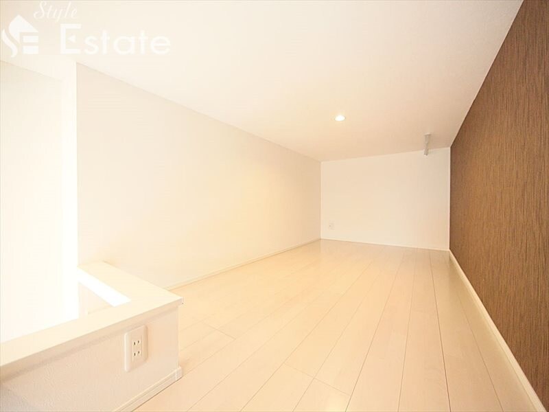 桜山駅 徒歩3分 2階の物件内観写真