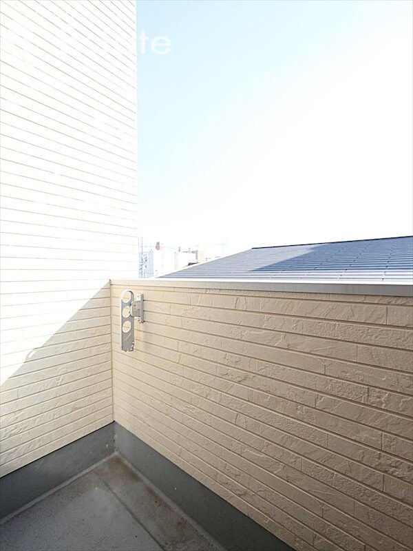 桜山駅 徒歩3分 2階の物件内観写真