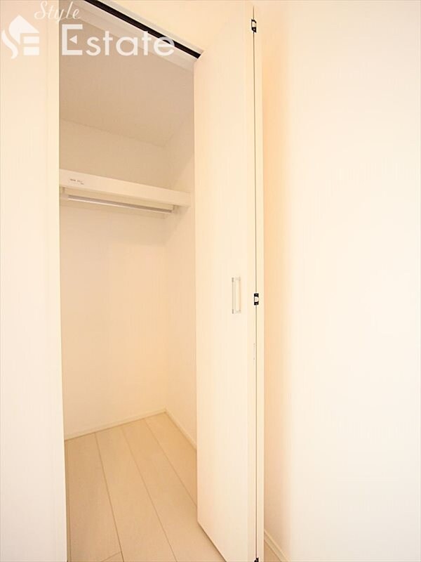 桜山駅 徒歩3分 2階の物件内観写真