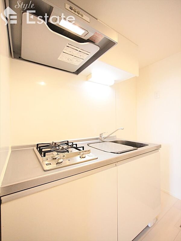 桜山駅 徒歩3分 2階の物件内観写真