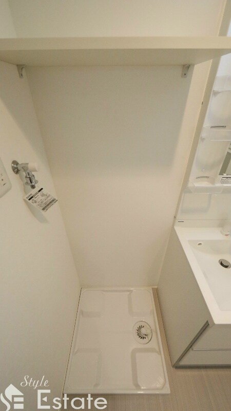 桜山駅 徒歩3分 2階の物件内観写真