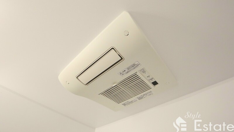 桜山駅 徒歩3分 2階の物件内観写真