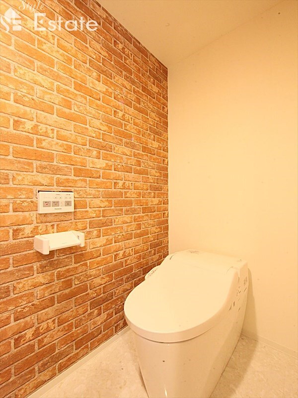 柴田駅 徒歩3分 1-2階の物件内観写真