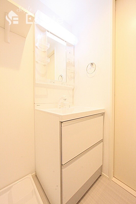 川名駅 徒歩5分 1階の物件内観写真