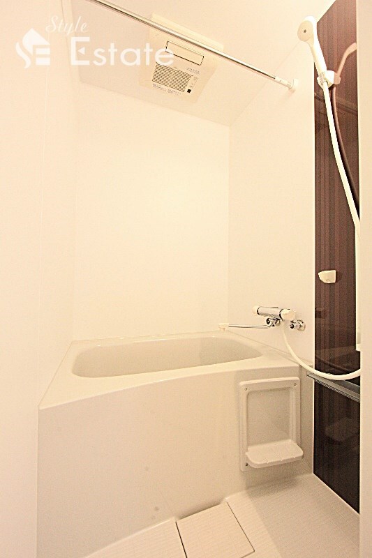 川名駅 徒歩5分 1階の物件内観写真