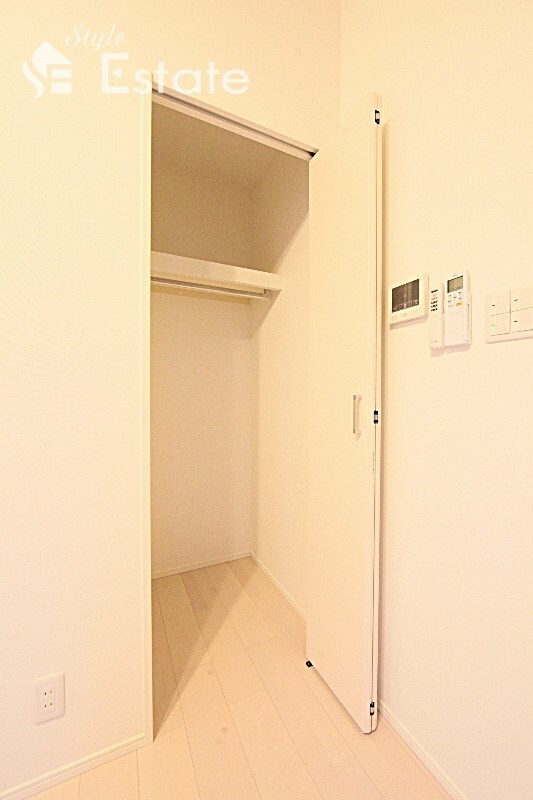 川名駅 徒歩5分 2階の物件内観写真