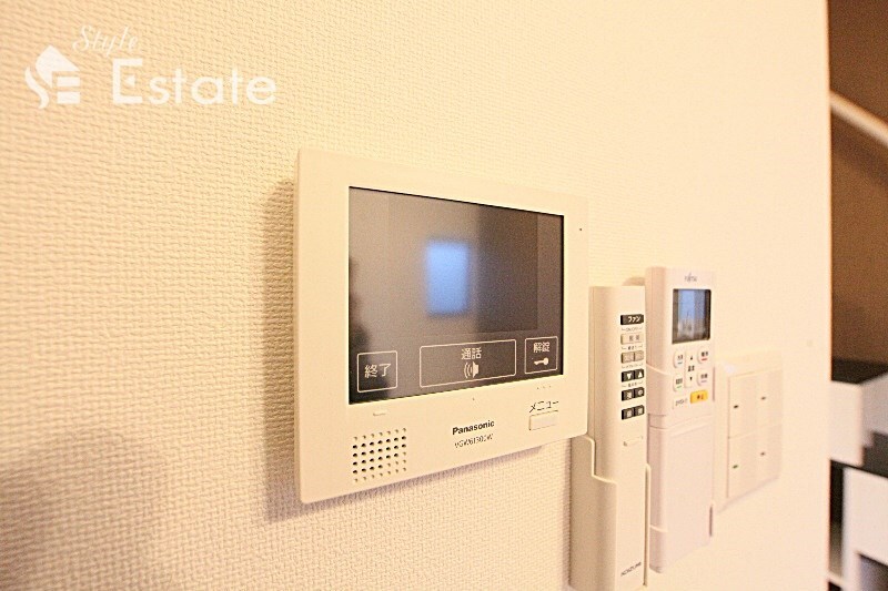 川名駅 徒歩5分 2階の物件内観写真