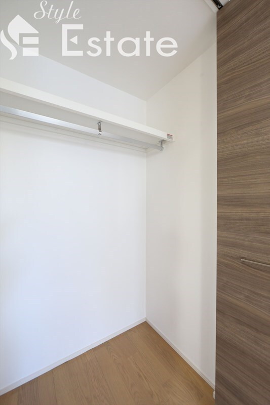 ボンヌール川名の物件内観写真