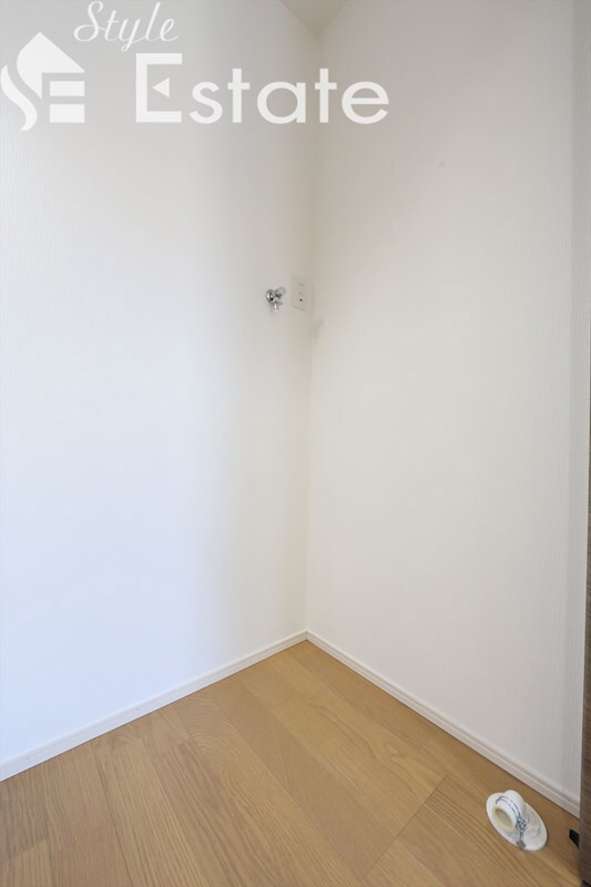 ボンヌール川名の物件内観写真