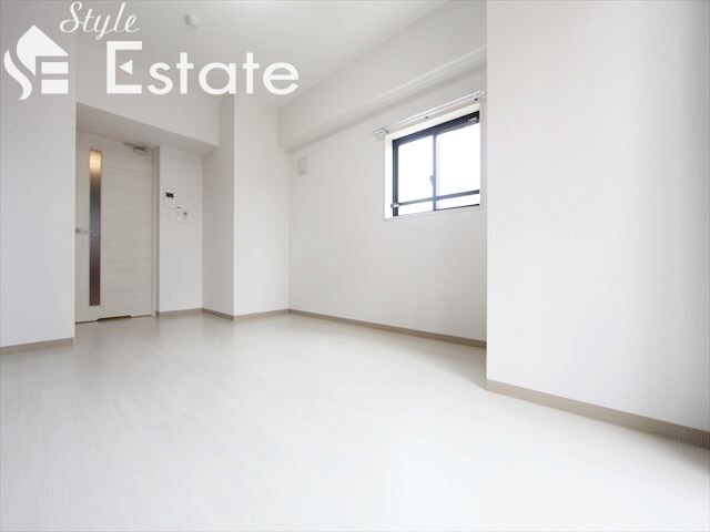 塩釜口駅 徒歩3分 6階の物件内観写真