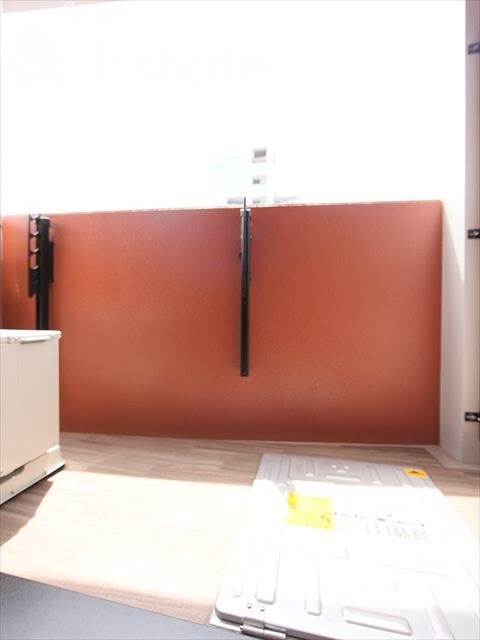 塩釜口駅 徒歩3分 6階の物件内観写真