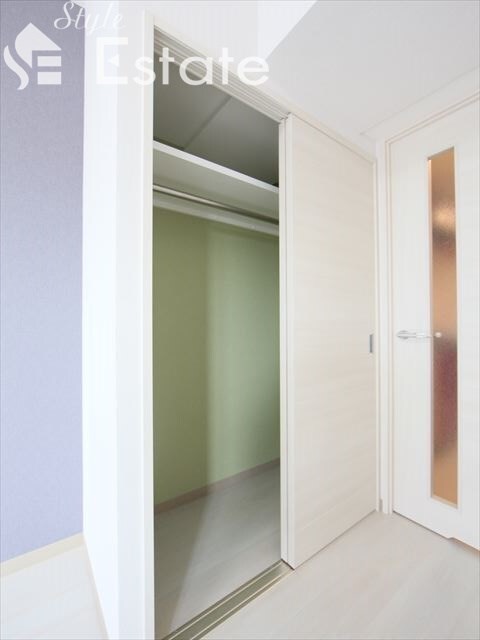 塩釜口駅 徒歩3分 6階の物件内観写真