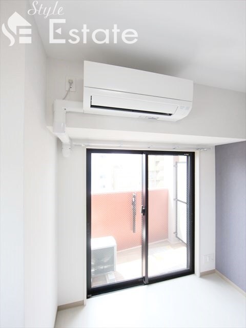 塩釜口駅 徒歩3分 6階の物件内観写真