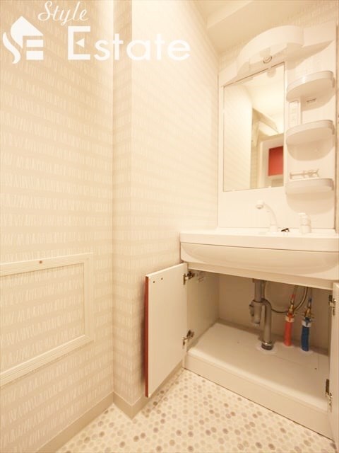 イースタンヒルズ八事の物件内観写真