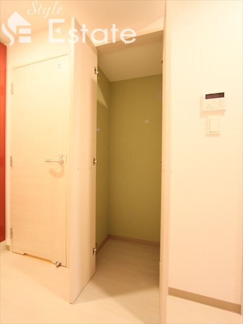 塩釜口駅 徒歩3分 10階の物件内観写真