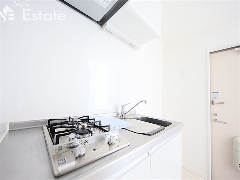 堀田駅 徒歩10分 2階の物件内観写真