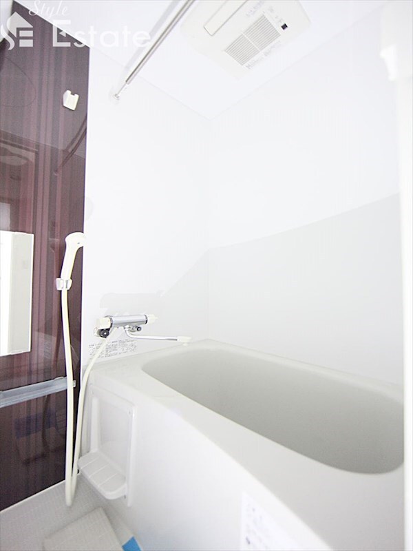 堀田駅 徒歩10分 2階の物件内観写真