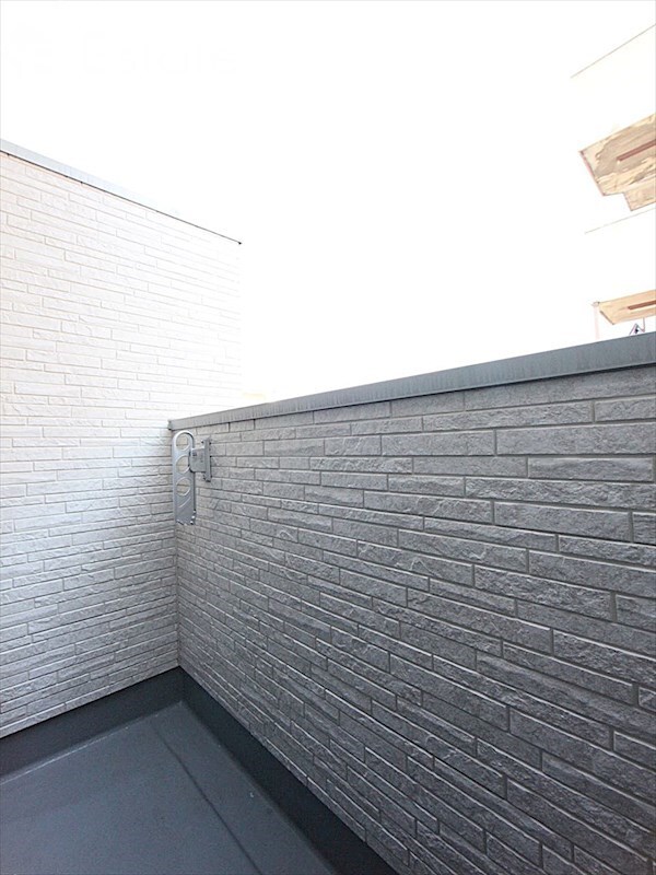 堀田駅 徒歩10分 2階の物件内観写真