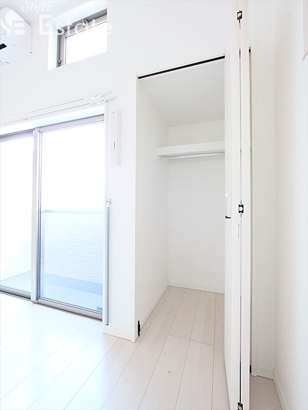 堀田駅 徒歩10分 2階の物件内観写真