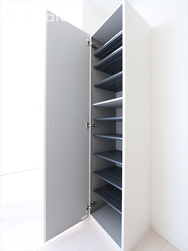 堀田駅 徒歩10分 2階の物件内観写真