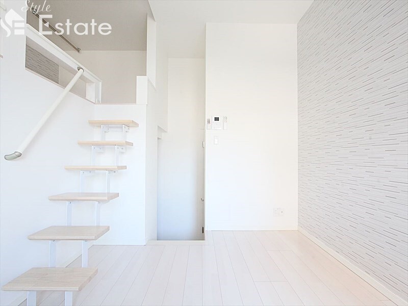 堀田駅 徒歩10分 2階の物件内観写真