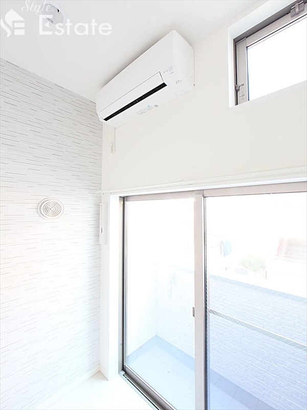 堀田駅 徒歩10分 2階の物件内観写真