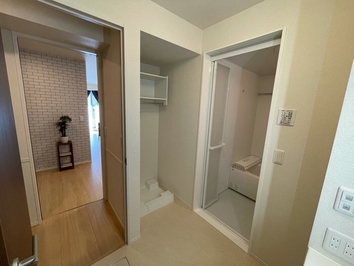 桜山駅 徒歩3分 1階の物件内観写真