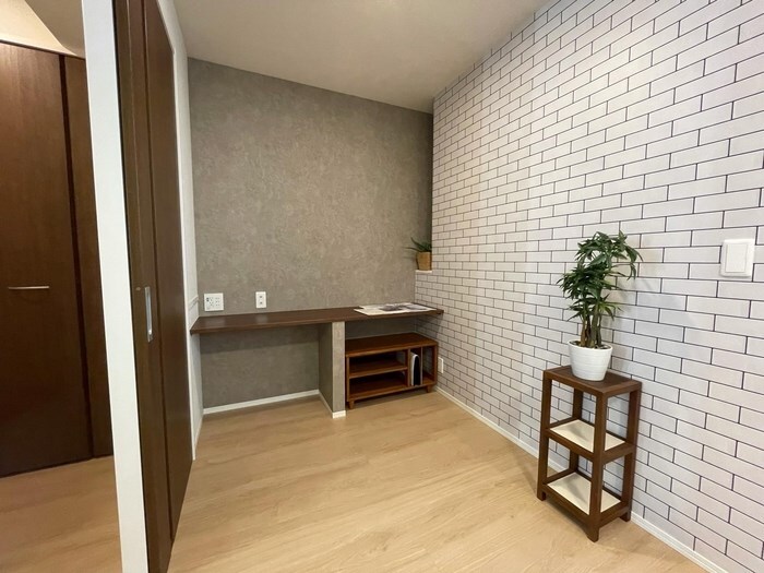 桜山駅 徒歩3分 1階の物件内観写真