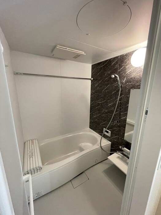 桜山駅 徒歩3分 1階の物件内観写真