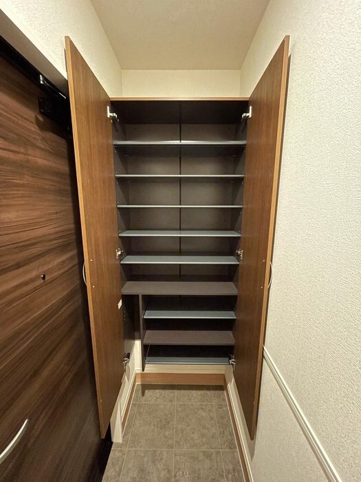 桜山駅 徒歩3分 1階の物件内観写真