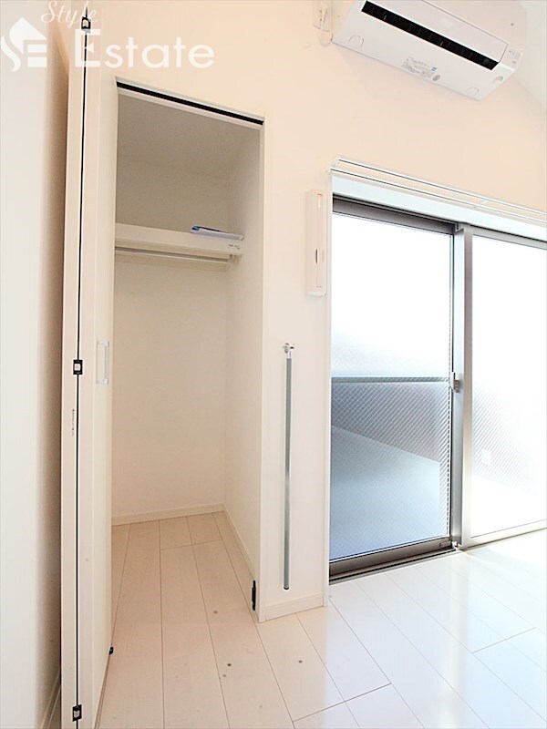 新瑞橋駅 徒歩10分 1階の物件内観写真