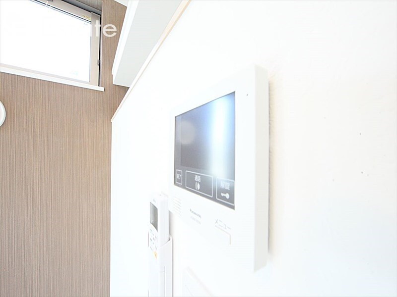 新瑞橋駅 徒歩10分 1階の物件内観写真