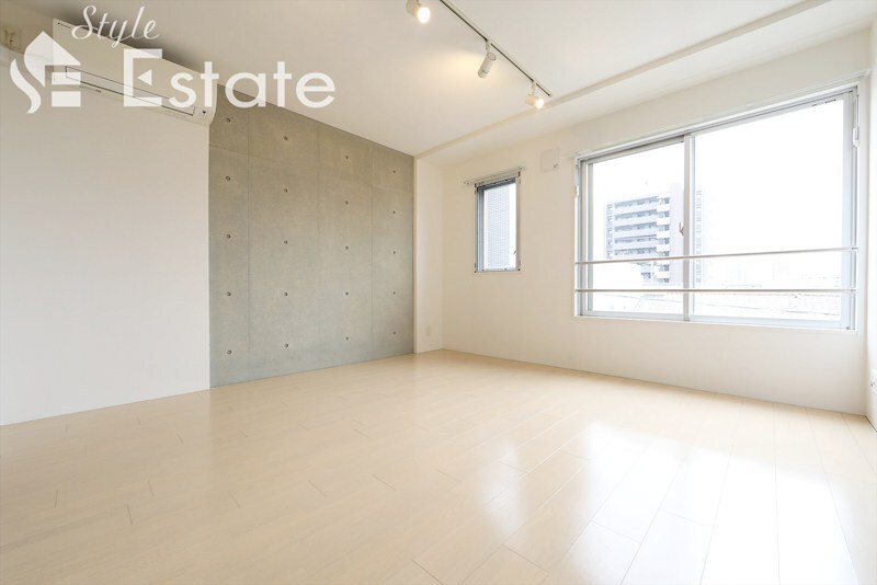 Branche吹上の物件内観写真