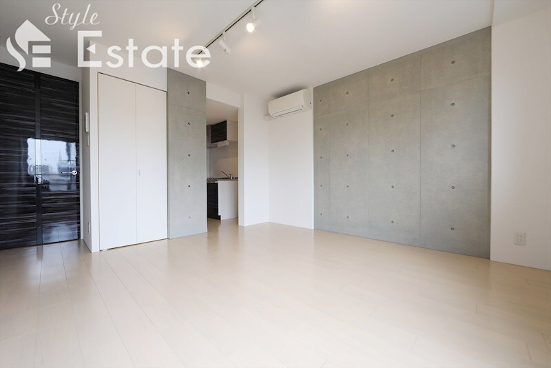 Branche吹上の物件内観写真