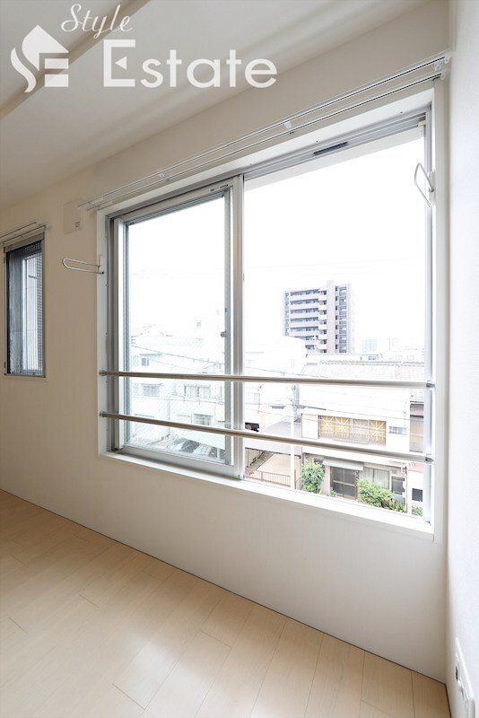 Branche吹上の物件内観写真