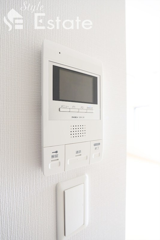 Branche吹上の物件内観写真