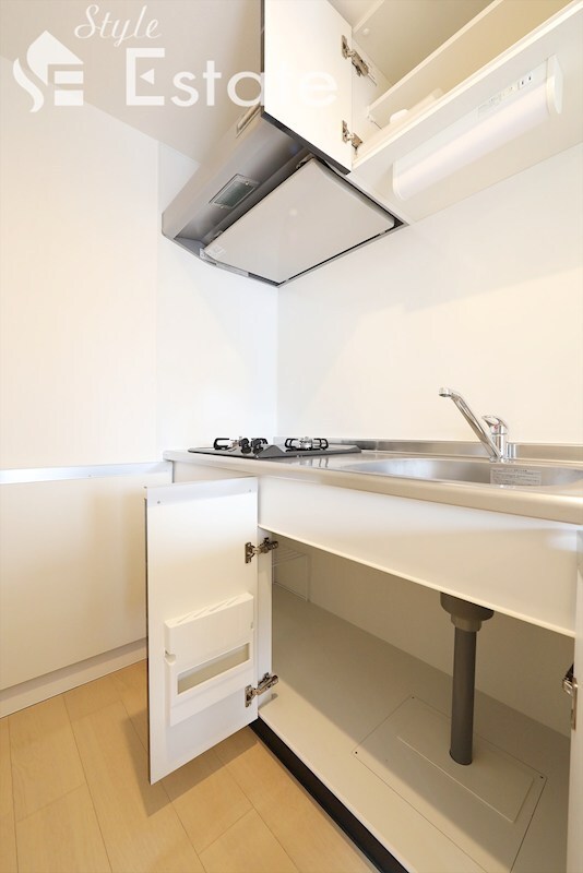 Branche吹上の物件内観写真