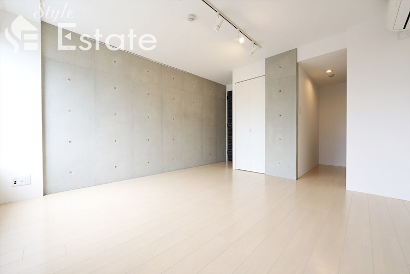 Branche吹上の物件内観写真